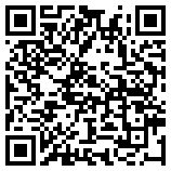 QR Code for Austin Primary Care Physicians in Cedar Park, TX 78613