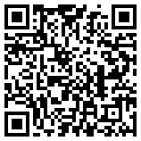 QR Code for Authentic Home Care in San Antonio, TX 78207