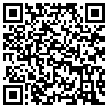 QR Code for Braddock Alan Auto Trim & Tint in Mount Pleasant, TX 75455