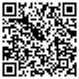 QR Code for Autozone in Abilene, TX 79601