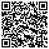 QR Code for Avenger Welding & Machine in El Paso, TX 79938