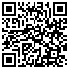 QR Code for Awesome Housing in HENDERSON, TX 75652