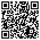 QR Code for Axogen in Burleson, TX 76028