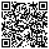 QR Code for The Backstreet Bar & Grill in Keller, TX 76248