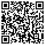 QR Code for Balance Adjusters in Houston, TX 77056