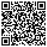 QR Code for Baldwin Electric in Tyler, TX 75707