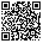 QR Code for Ballinger Isd in Ballinger, TX 76821