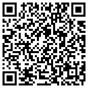 QR Code for Bank of America in Midland, TX 79701