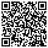 QR Code for Bar H Working Dude Ranch in Clarendon, TX 79226