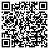 QR Code for Barker Photography in Chappell Hill, TX 77426