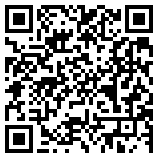 QR Code for Barnes & Noble in Flower Mound, TX 75028