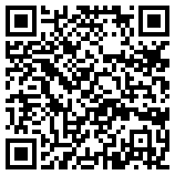 QR Code for Bartlett & West in Fort Worth, TX 76137