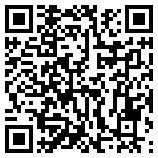 QR Code for Basic Energy Svc in Seminole, TX 79360