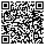 QR Code for Bass Landscape in Golden, TX 75444