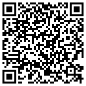 QR Code for Bastrop Independent School District in Bastrop, TX 78602