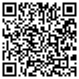 QR Code for Bbva Compass in Kaufman, TX 75142