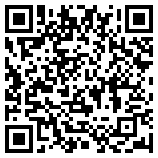 QR Code for BD Systems Centurion GRP in San Antonio, TX 78227