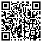 QR Code for Be Mobile in Dallas, TX 75228