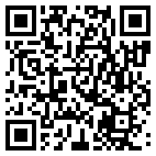 QR Code for Beavex Inc in Lubbock, TX 79407