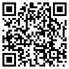 QR Code for Becker's in Slaton, TX 79364