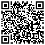 QR Code for Beddingfield Bail Bond in Tyler, TX 75702
