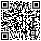 QR Code for The Texan Express Newspaper in Goliad, TX 77963