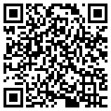QR Code for Beltone Hearing Aid Center in Lindale, TX 75771
