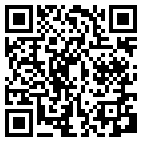 QR Code for Ben Aufill Atty in Dallas, TX 75235