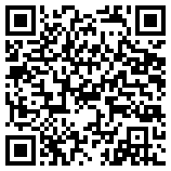 QR Code for Ben Hur Shrine Temple in Austin, TX 78757
