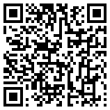 QR Code for Bennett Construction in Canadian, TX 79014