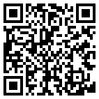 QR Code for Best Buy - Retail Store in Baytown, TX 77521