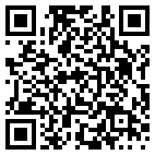 QR Code for Better Realty in Plano, TX 75074