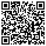 QR Code for Bexar Physical Therapy in San Antonio, TX 78224