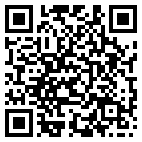 QR Code for BH Industries in Houston, TX 77047
