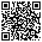 QR Code for Billy Ray's in Houston, TX 77049