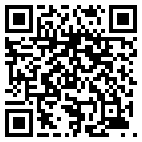 QR Code for Bilt More in Arlington, TX 76011