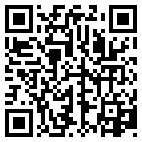 QR Code for Bivins Lee T in AMARILLO, TX 79101