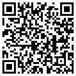 QR Code for Black William C in Temple, TX 76502