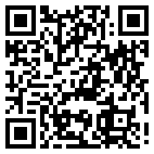 QR Code for Blackrock in Houston, TX 77010