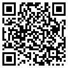 QR Code for Blalock Billy in Stanton, TX 79782