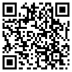 QR Code for Blessed Shears in Houston, TX 77068
