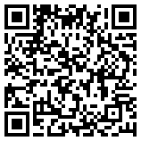 QR Code for Blue Moon Recording & Post in Dallas, TX 75231