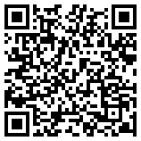 QR Code for Bluff Dale Irrigation in Bluff Dale, TX 76433