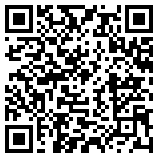 QR Code for Fuller's Bob Auto Upholstery in Haltom City, TX 76148