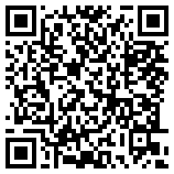 QR Code for Bob Jones RV Repair in SOUTH HOUSTON, TX 77587