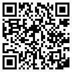 QR Code for Bobbitt Rique d in Cameron, TX 76520