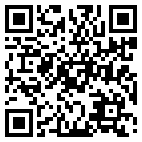 QR Code for Body Alexas - Bonnie in Spring, TX 77388