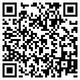 QR Code for Boggs Backhoe Services in Breckenridge, TX 76424