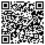 QR Code for Bosque Real Estate in Whitney, TX 76692
