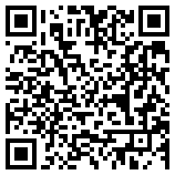 QR Code for Branham Auto Sales in Big Spring, TX 79720